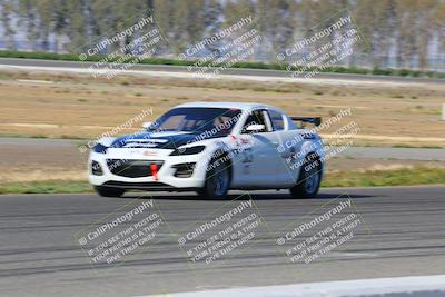 media/May-01-2022-CalClub SCCA (Sun) [[03a481c204]]/Around the Pits/